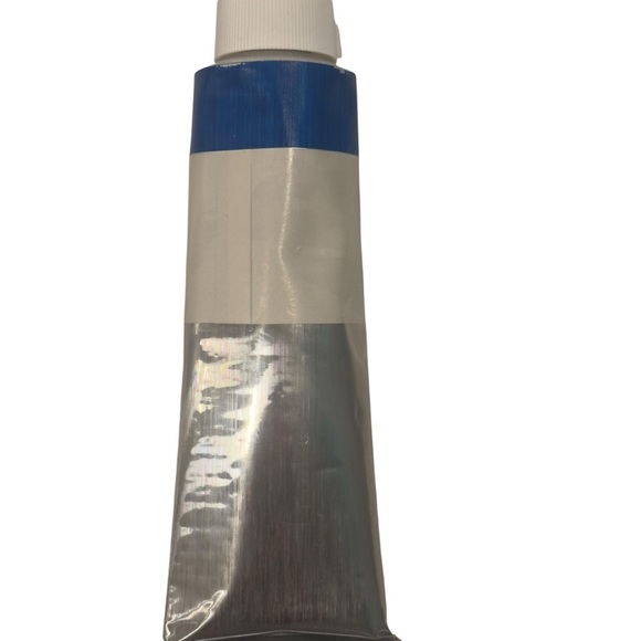 Old Holland : Classic Oil Paint: 225 ml Manganese Blue Extra - Picture 4 of 8